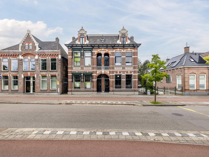 Brinkstraat 32