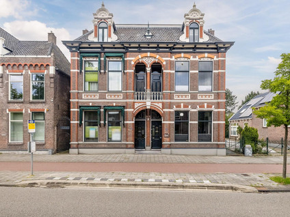 Brinkstraat 32