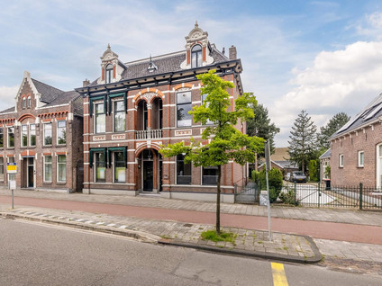 Brinkstraat 32