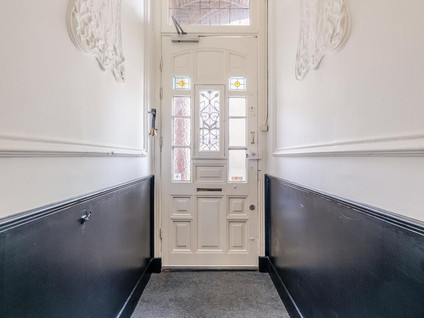 Brinkstraat 32