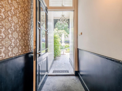 Brinkstraat 32