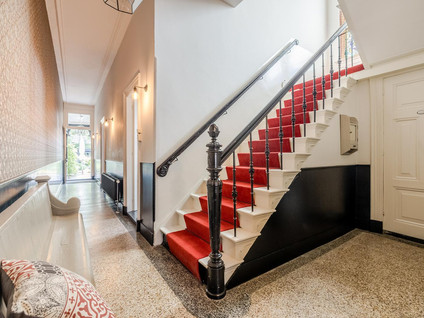 Brinkstraat 32