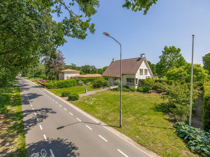 Postweg 87