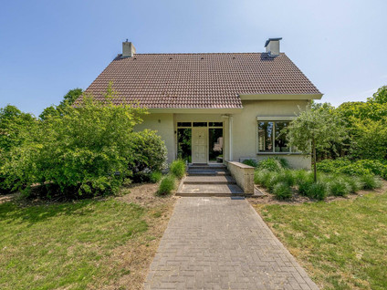 Postweg 87