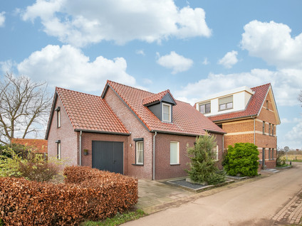 Steinwinkelweg 25