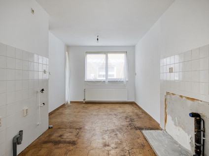 Johan Rijnjastraat 26