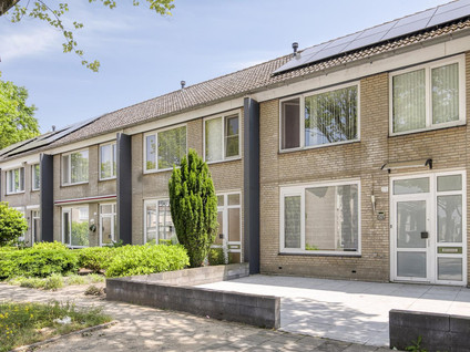 Beethovenlaan 178