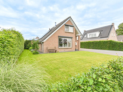 Wijkstraat 128