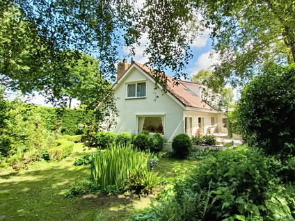 Vossenkoog 2