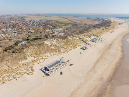 Westenschouwenseweg 6