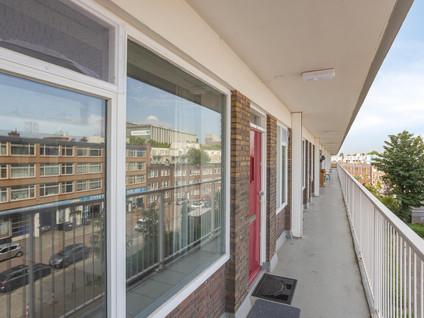 Zwartewaalstraat 37