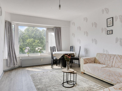 Zwartewaalstraat 37