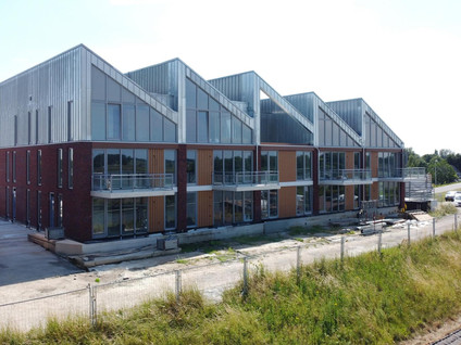 Dorpsstraat 26B