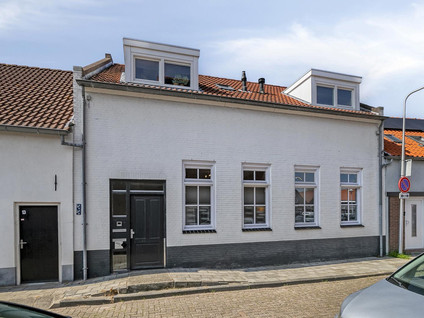 Oost Achterweg 15