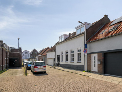 Oost Achterweg 15