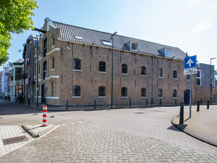 Haven 31