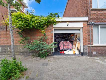 Aarnout Drostlaan 56