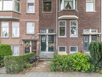 Schielaan 10A