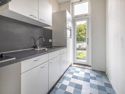 Schielaan 10A