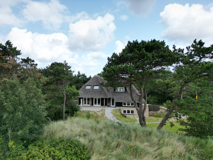 Zwarteweg 2