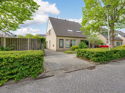 Veranda 74