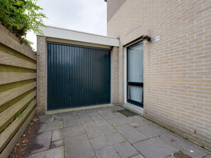 Veranda 74