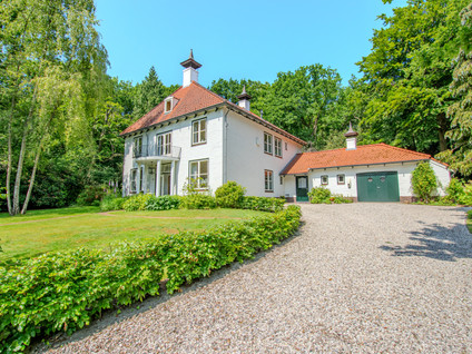 Duinweg 66