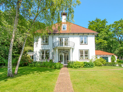 Duinweg 66