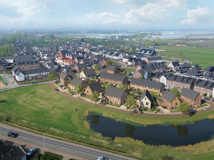 Stavanger 