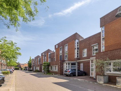 Schietspoel 22
