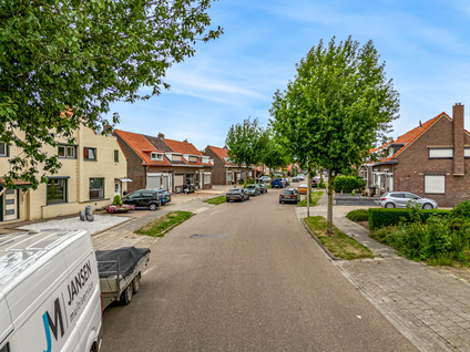 Leliensingel 42