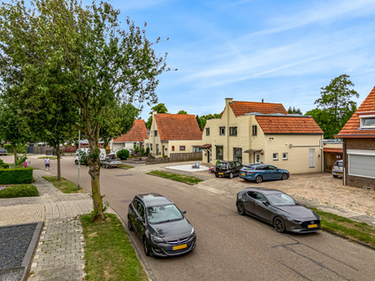 Leliensingel 42