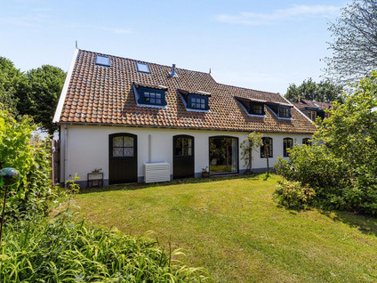 Oostdijkseweg 43
