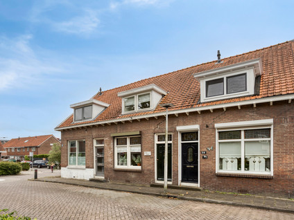 Hoogtstraat 26