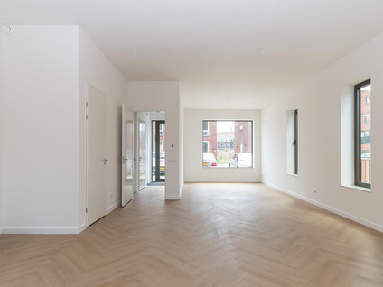 Litouwenstraat 14