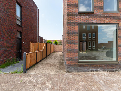 Litouwenstraat 14