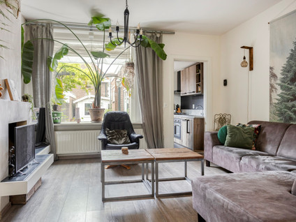 Hoogtstraat 26
