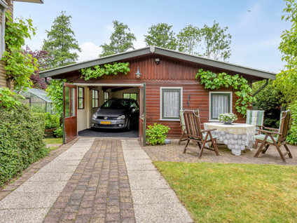 Capelseweg 518