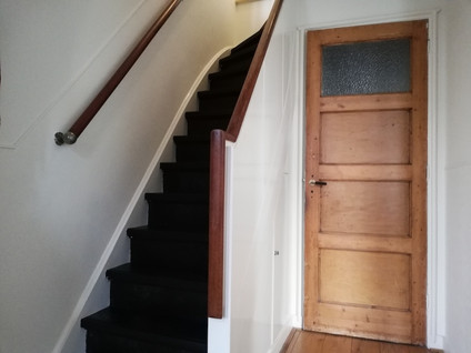 Herengracht 123