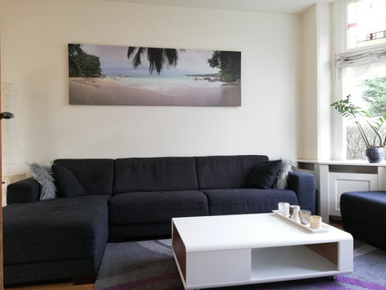 Herengracht 123