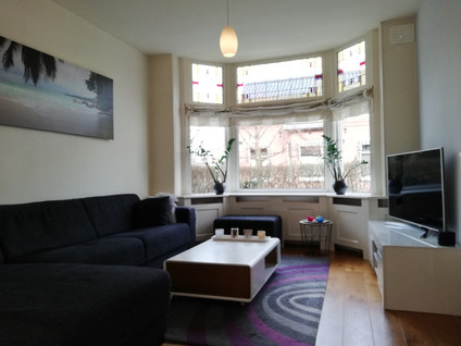 Herengracht 123
