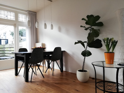 Herengracht 123