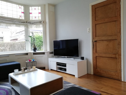 Herengracht 123