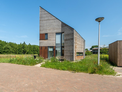 Bisschopshof 23