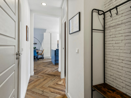 Admiraal De Ruijterweg 231 1