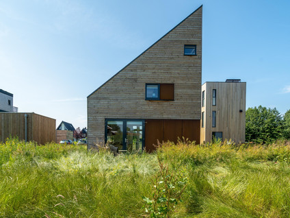 Bisschopshof 23