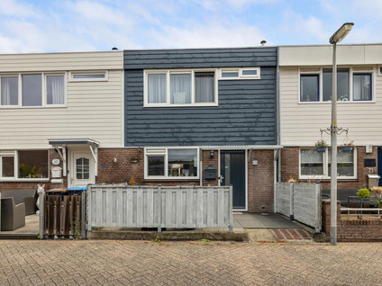 Halmstraat 69