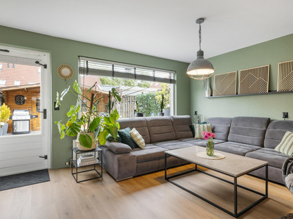 Halmstraat 69