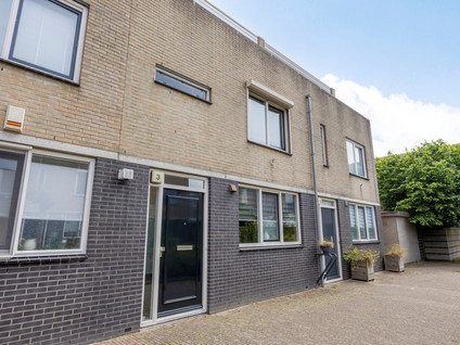 Guurtje Riemenshof 3
