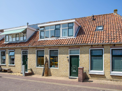 Schoolstraat 4